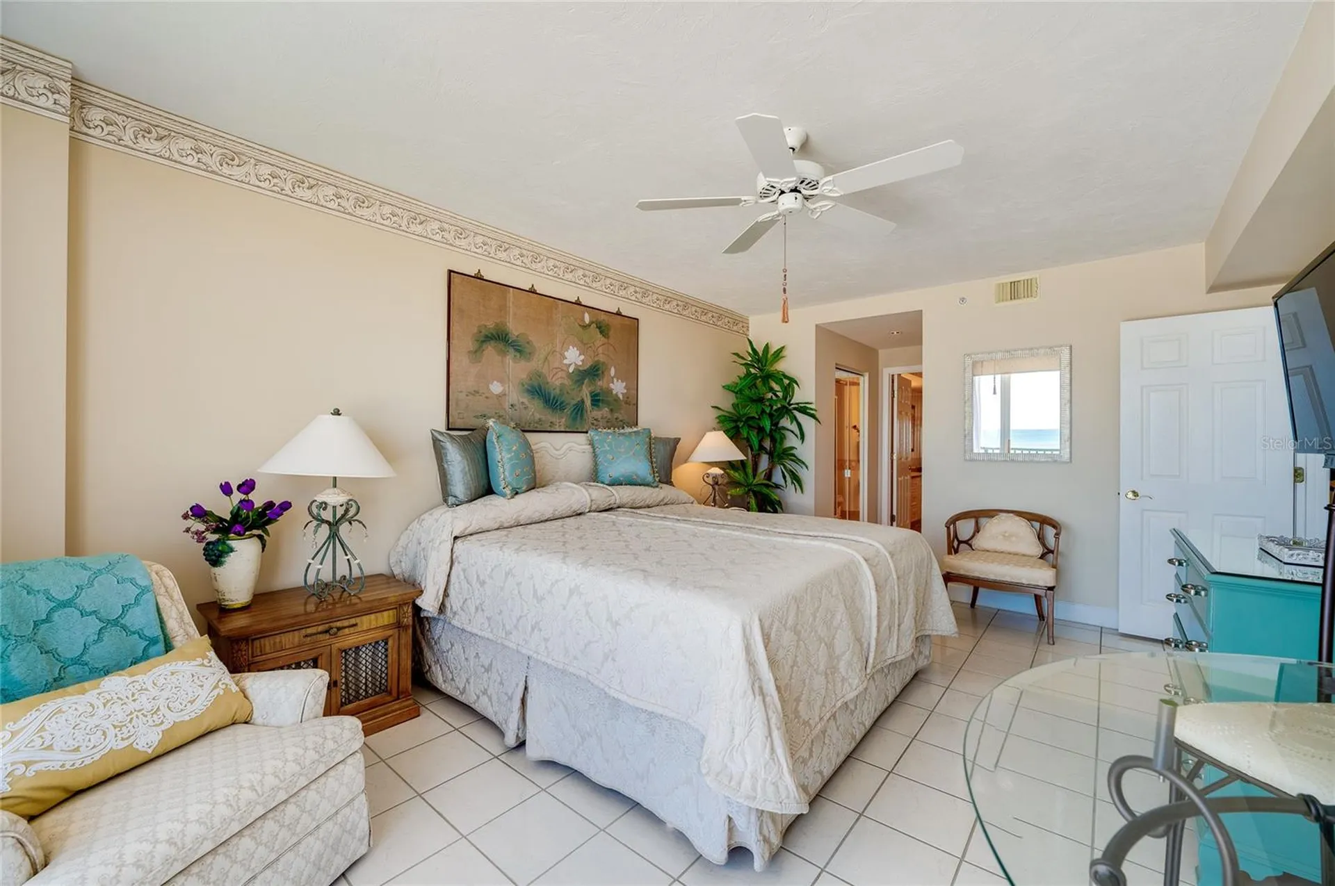 4565 S Atlantic Avenue Port Orange FL 32127