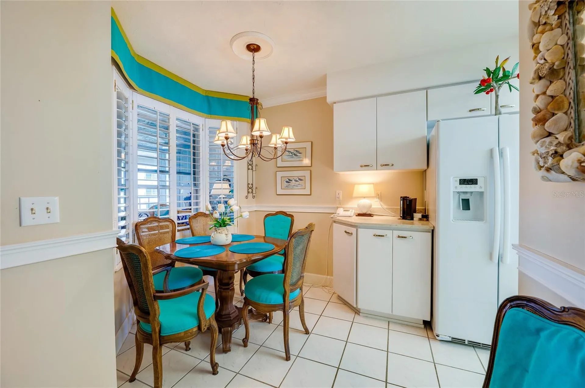 4565 S Atlantic Avenue Port Orange FL 32127