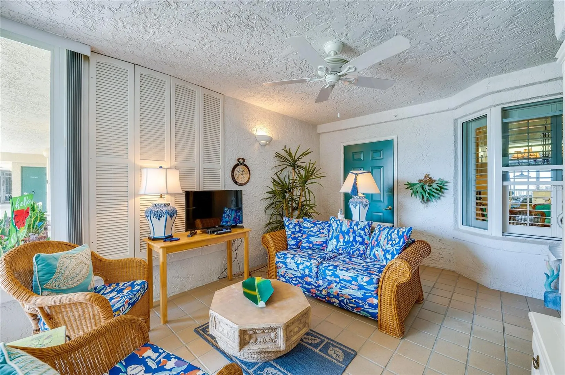 4565 S Atlantic Avenue Port Orange FL 32127