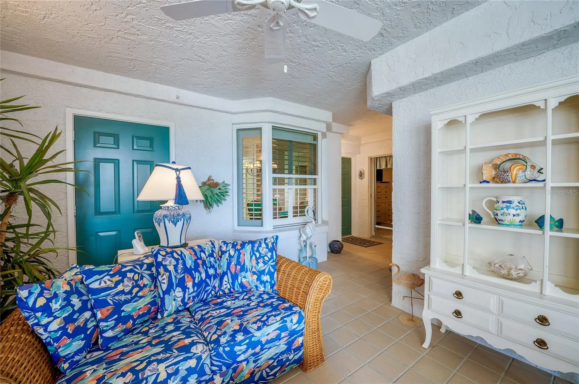 4565 S Atlantic Avenue Port Orange FL 32127