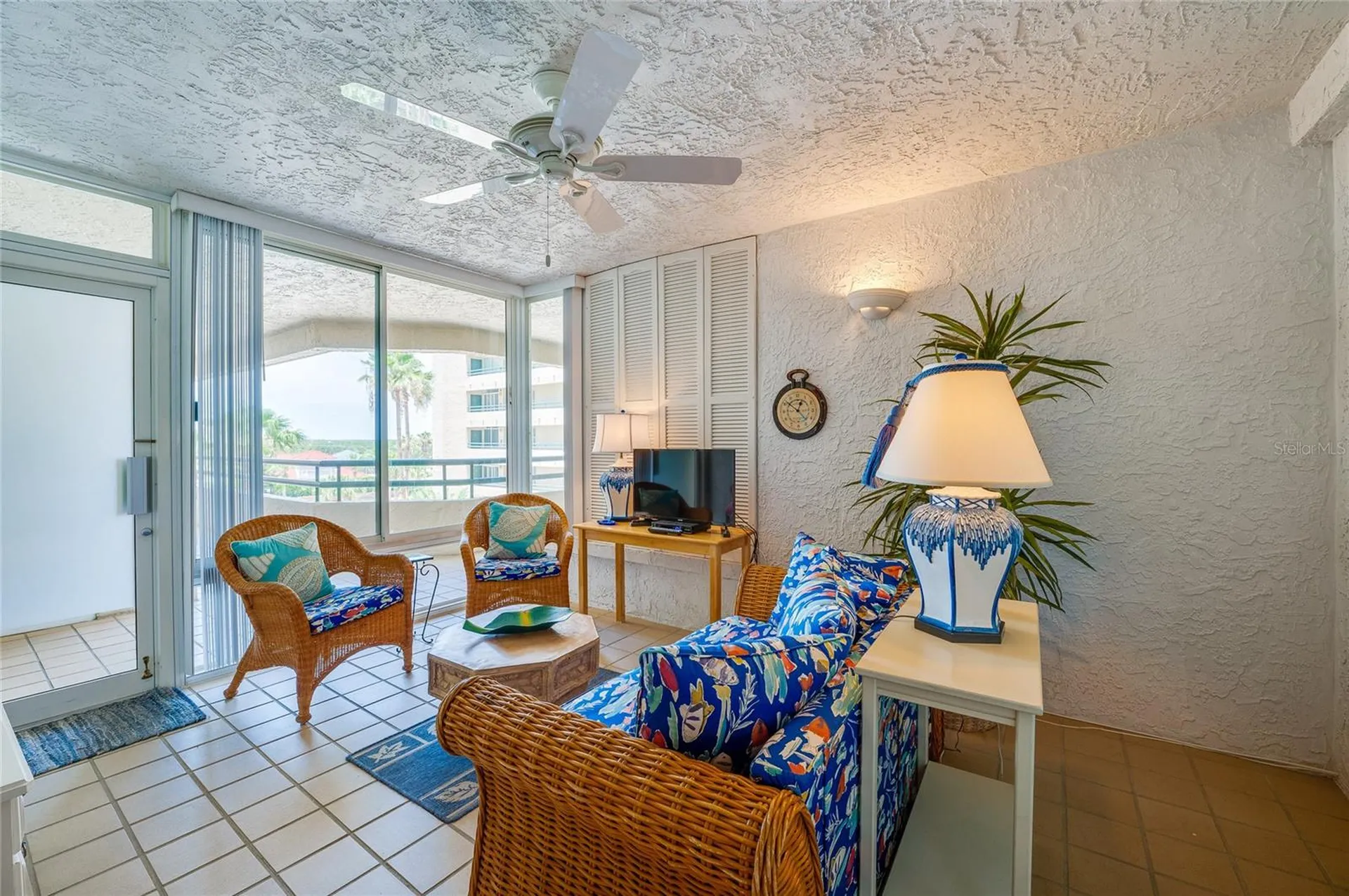 4565 S Atlantic Avenue Port Orange FL 32127