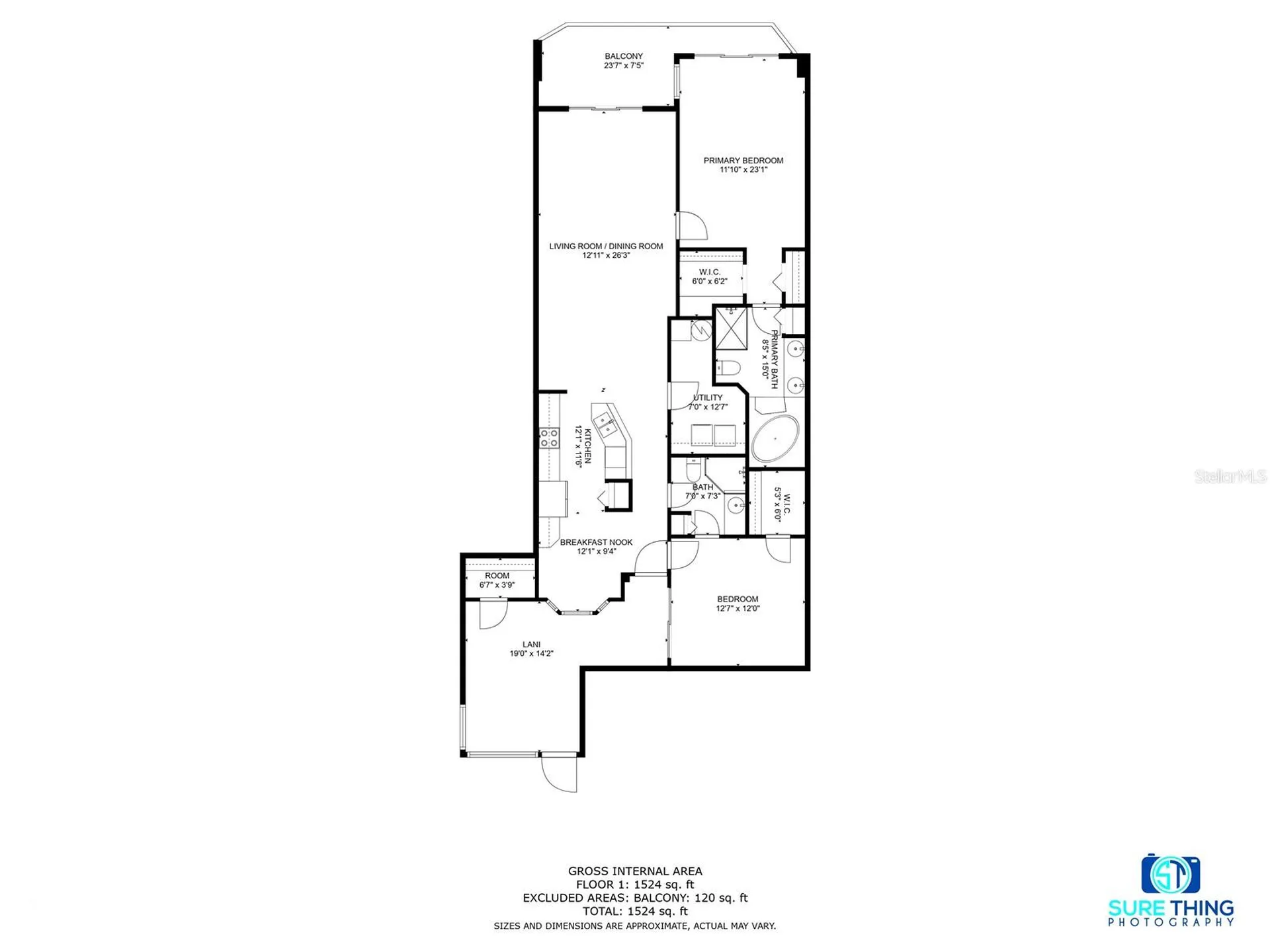 4565 S Atlantic Avenue Port Orange FL 32127