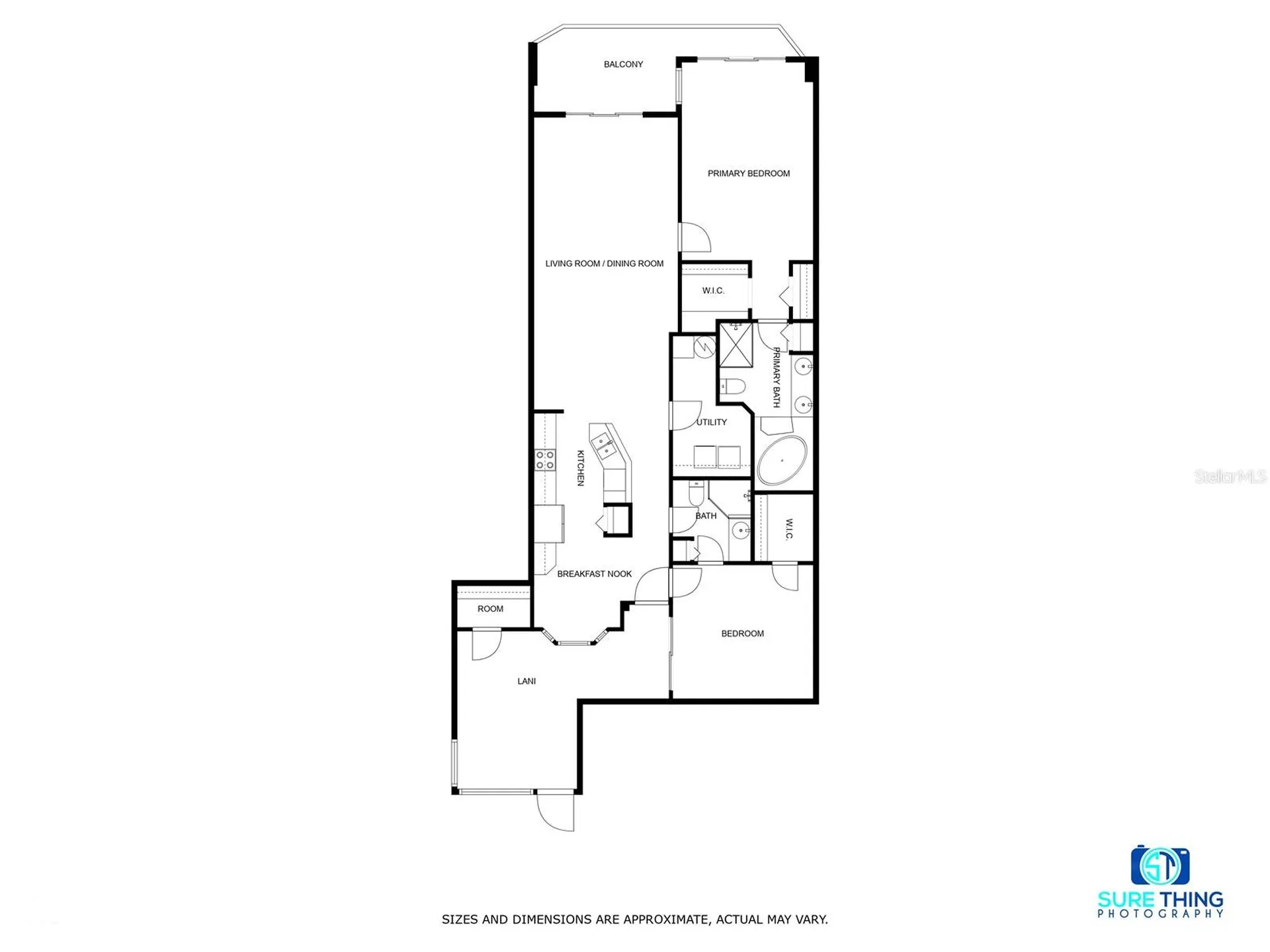 4565 S Atlantic Avenue Port Orange FL 32127