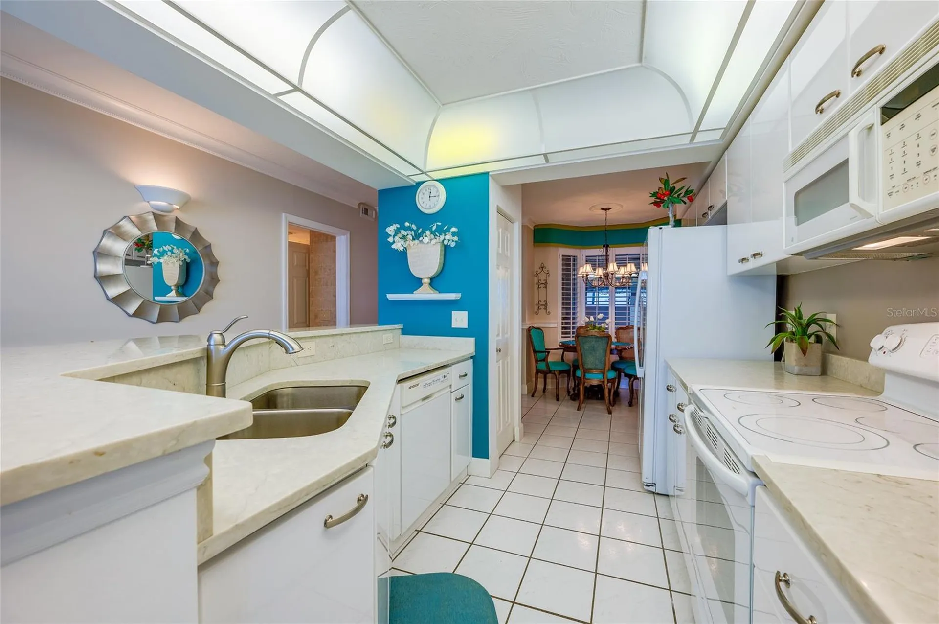 4565 S Atlantic Avenue Port Orange FL 32127
