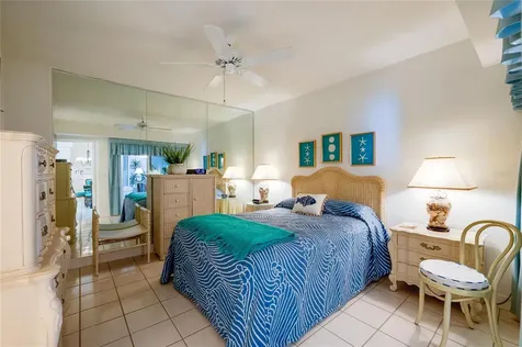 4565 S Atlantic Avenue Port Orange FL 32127