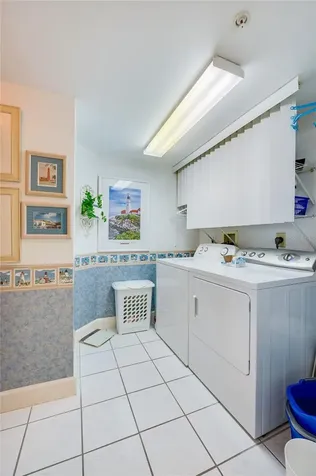 4565 S Atlantic Avenue Port Orange FL 32127