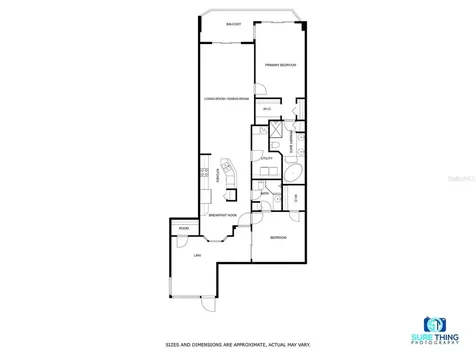 4565 S Atlantic Avenue Port Orange FL 32127