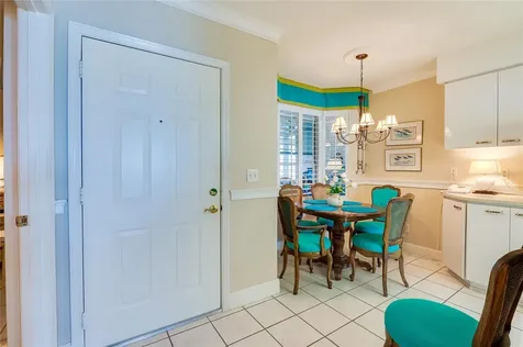4565 S Atlantic Avenue Port Orange FL 32127