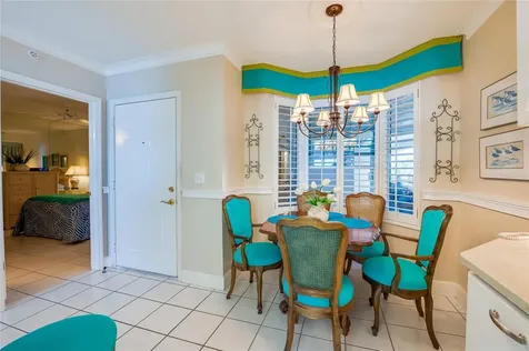 4565 S Atlantic Avenue Port Orange FL 32127