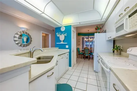 4565 S Atlantic Avenue Port Orange FL 32127