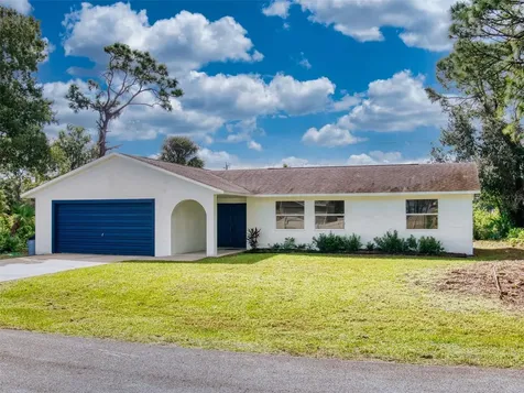 1692 Uniontown Street SE Palm Bay FL 32909
