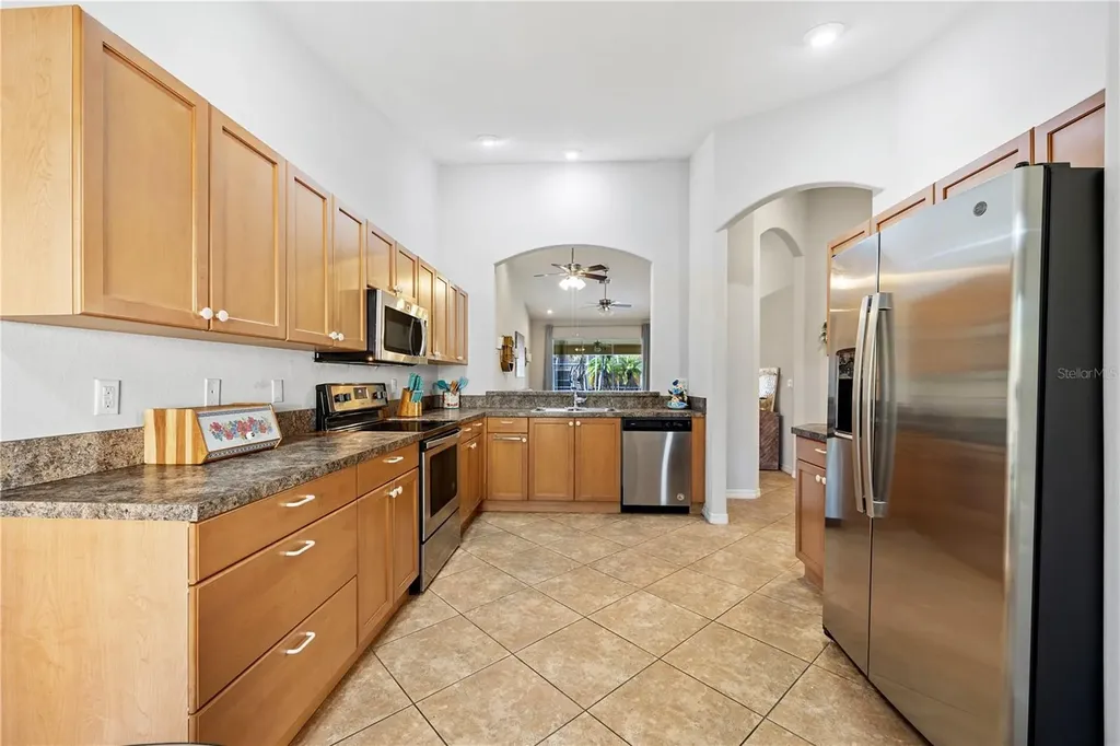 3743 Albacete Circle Punta Gorda FL 33950