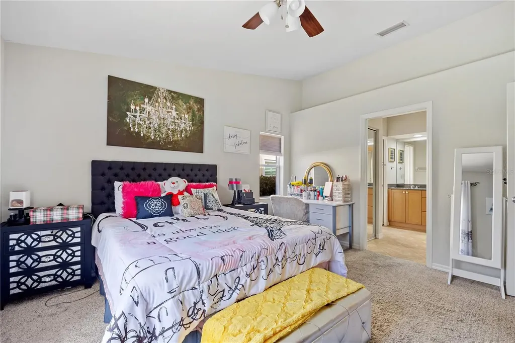 3743 Albacete Circle Punta Gorda FL 33950