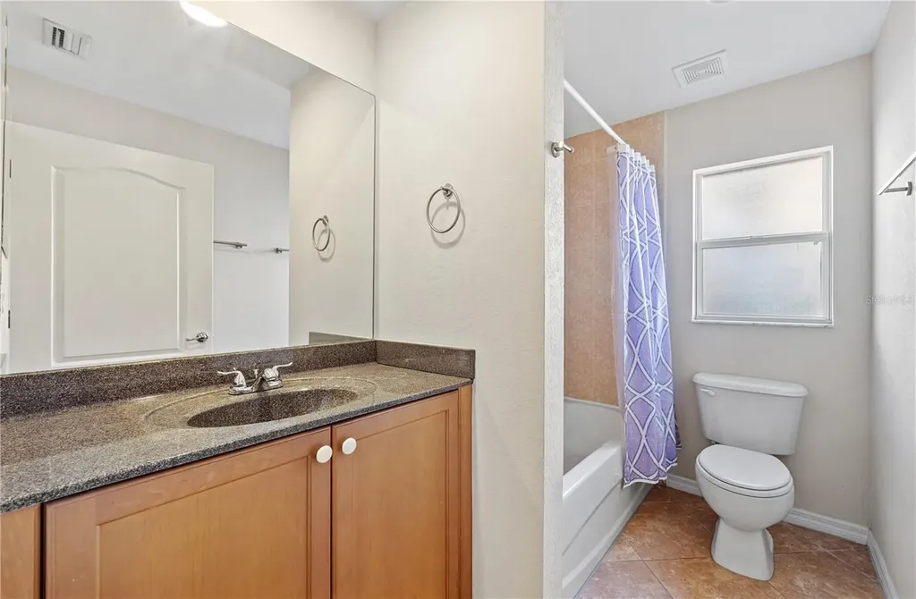 3743 Albacete Circle Punta Gorda FL 33950