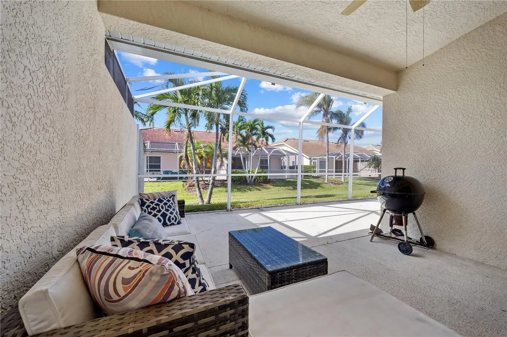 3743 Albacete Circle Punta Gorda FL 33950