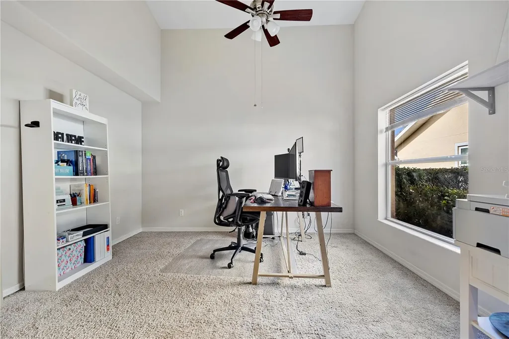 3743 Albacete Circle Punta Gorda FL 33950