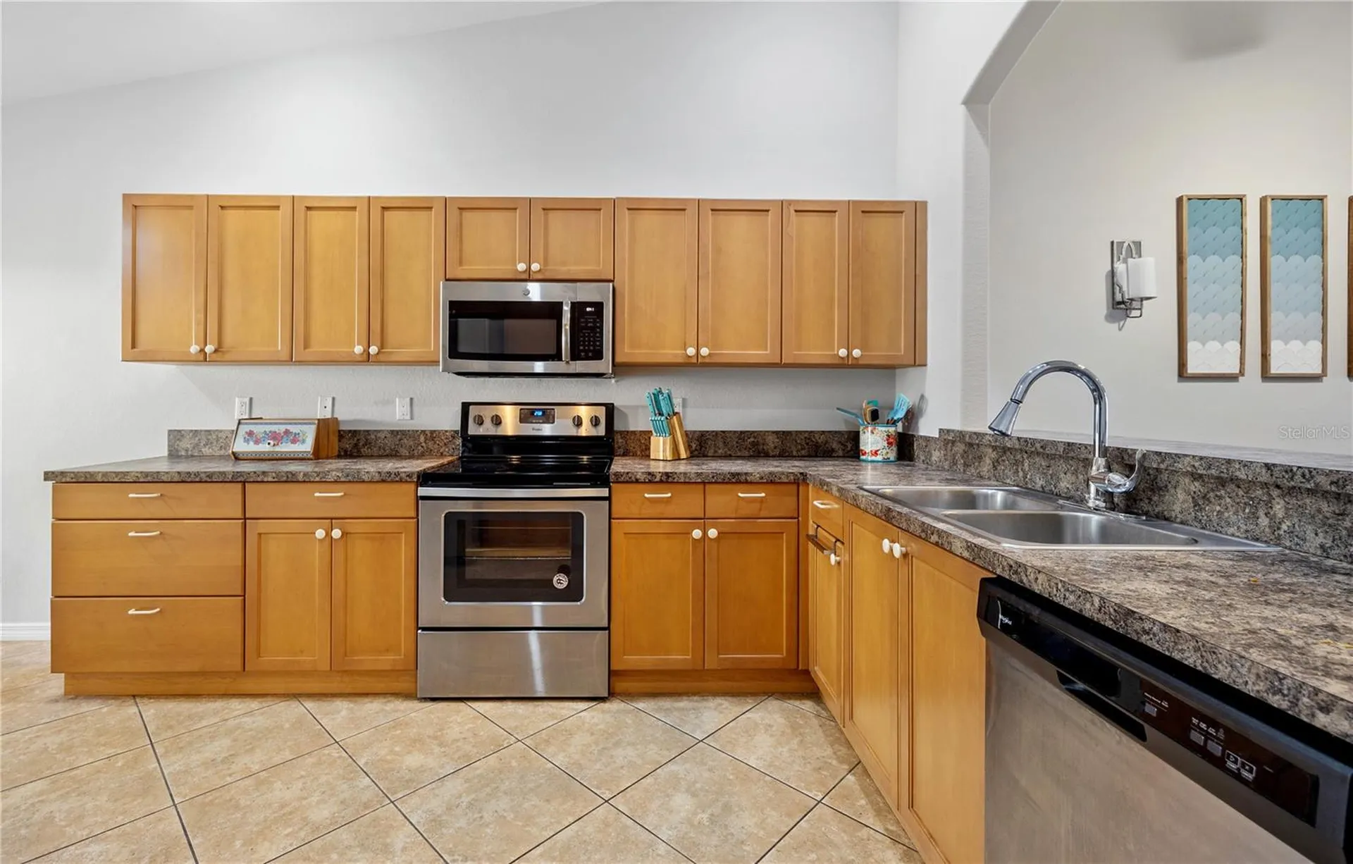 3743 Albacete Circle Punta Gorda FL 33950