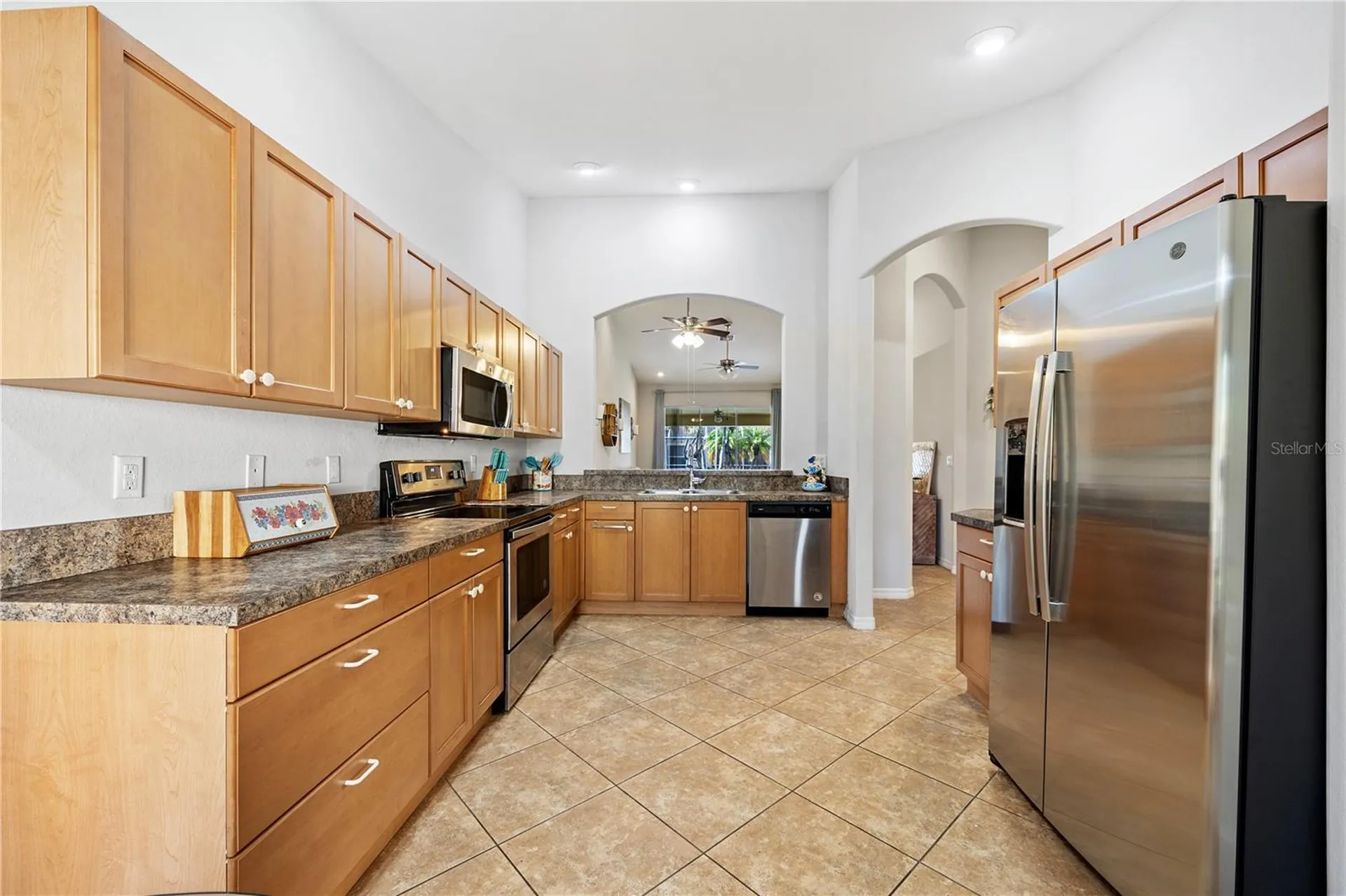 3743 Albacete Circle Punta Gorda FL 33950