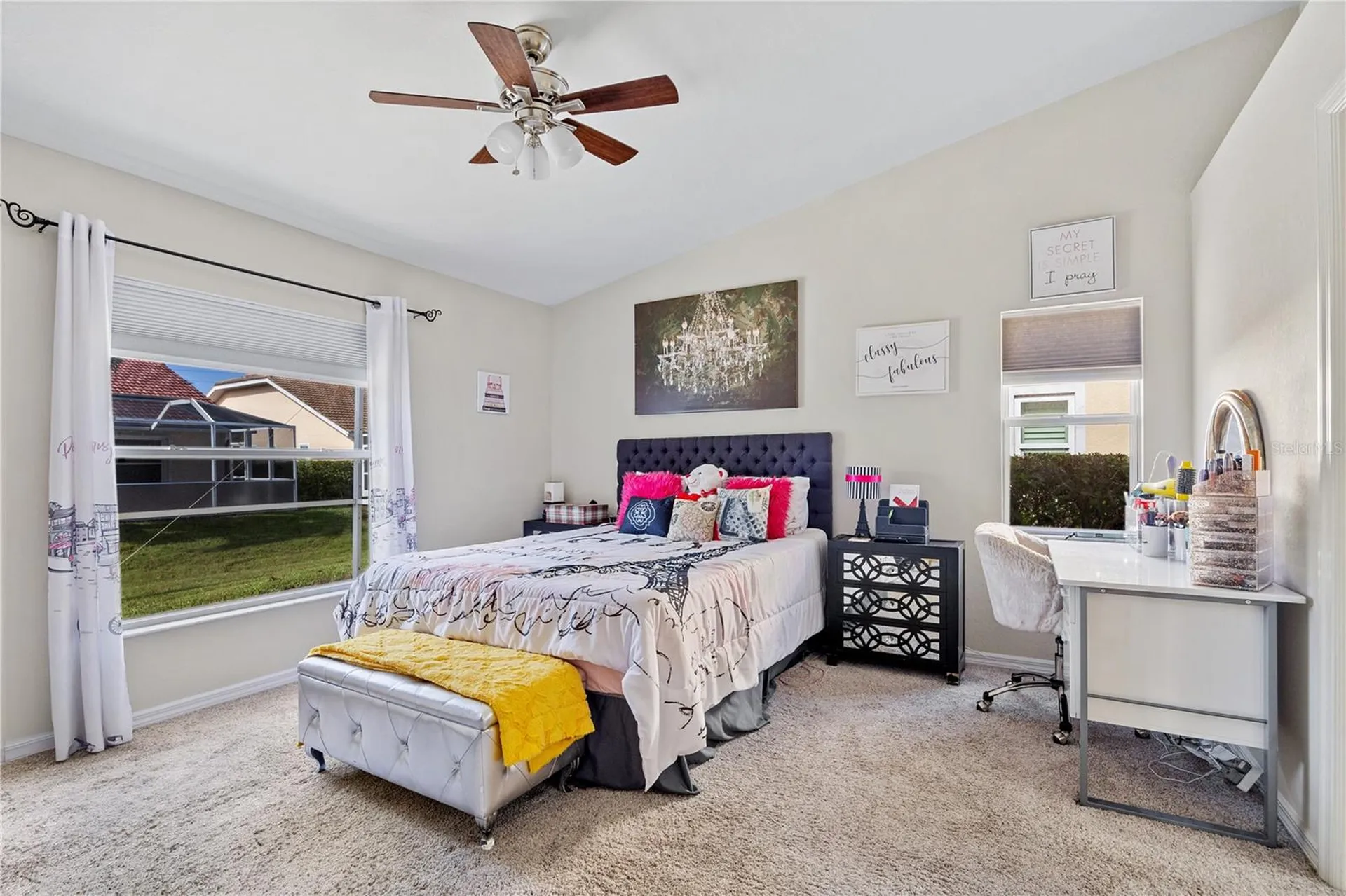 3743 Albacete Circle Punta Gorda FL 33950
