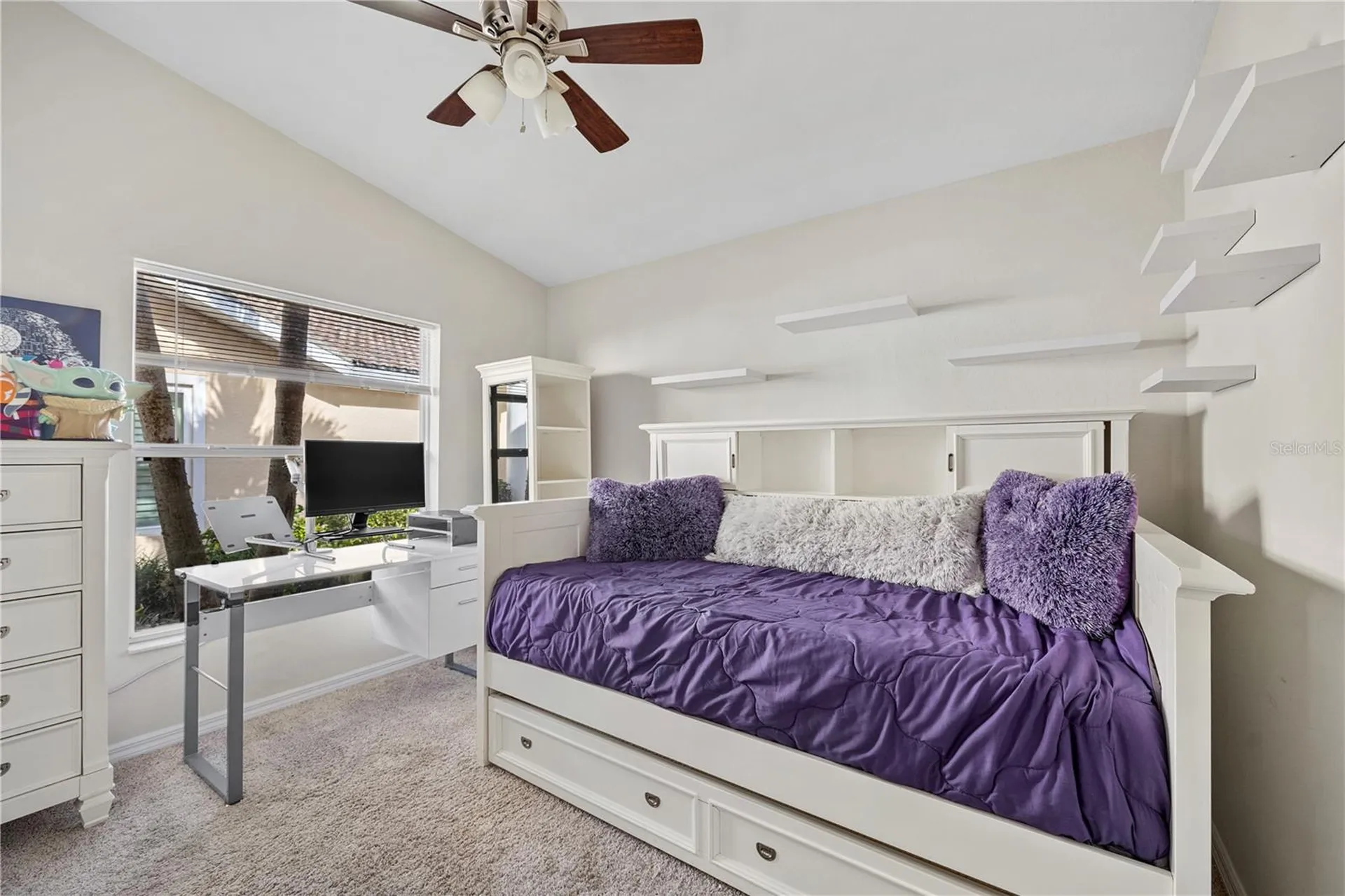 3743 Albacete Circle Punta Gorda FL 33950