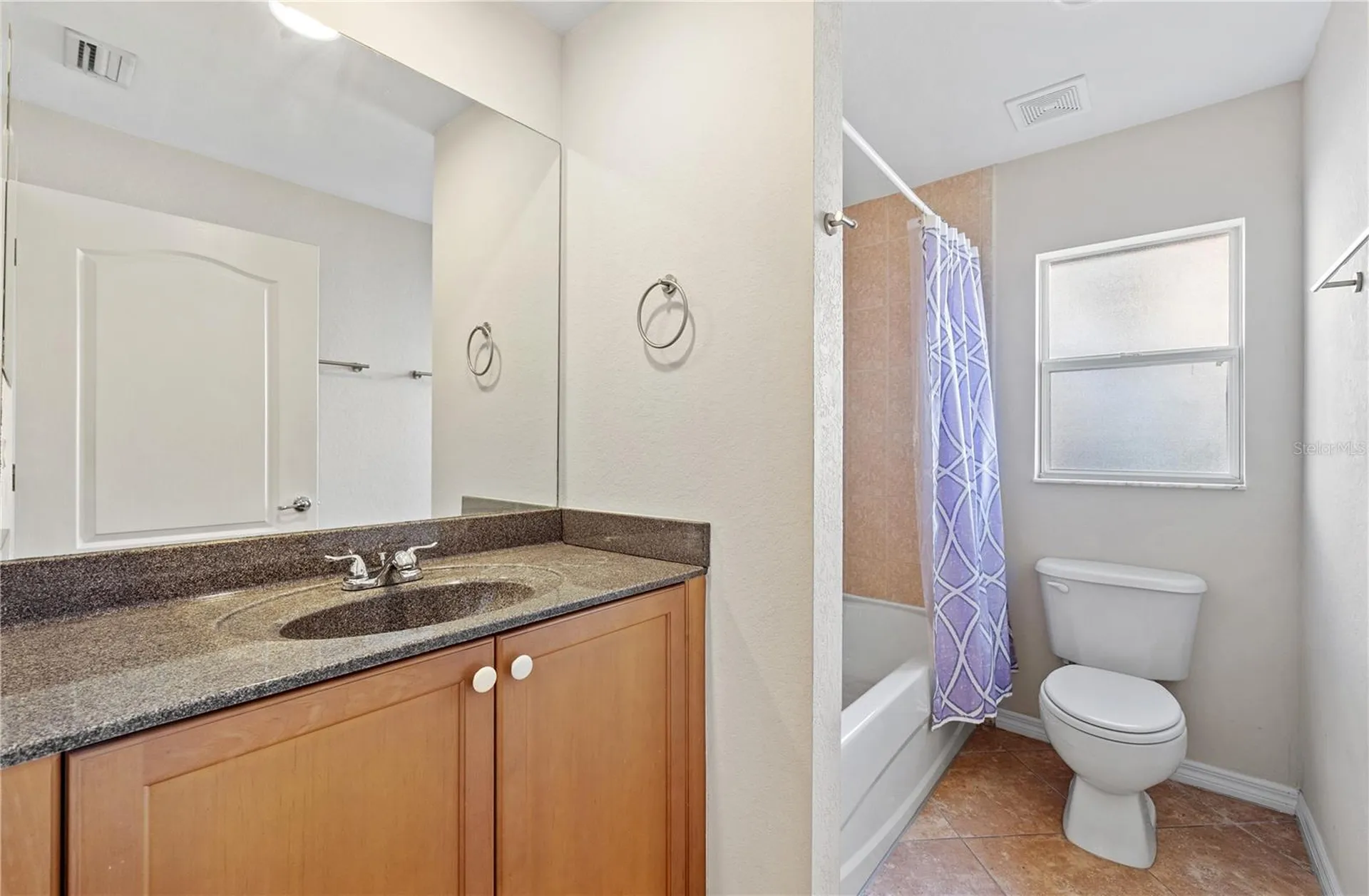 3743 Albacete Circle Punta Gorda FL 33950