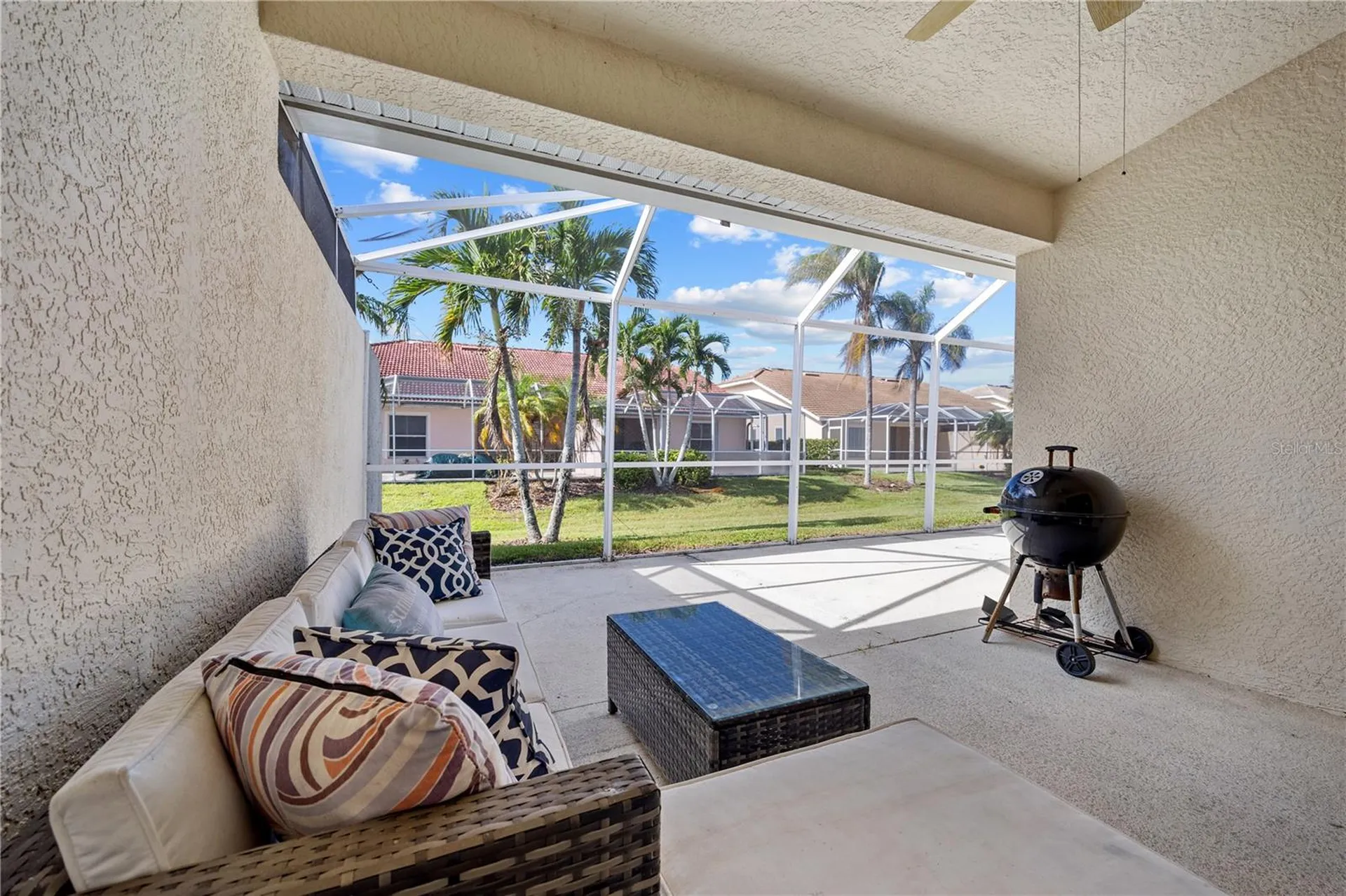 3743 Albacete Circle Punta Gorda FL 33950
