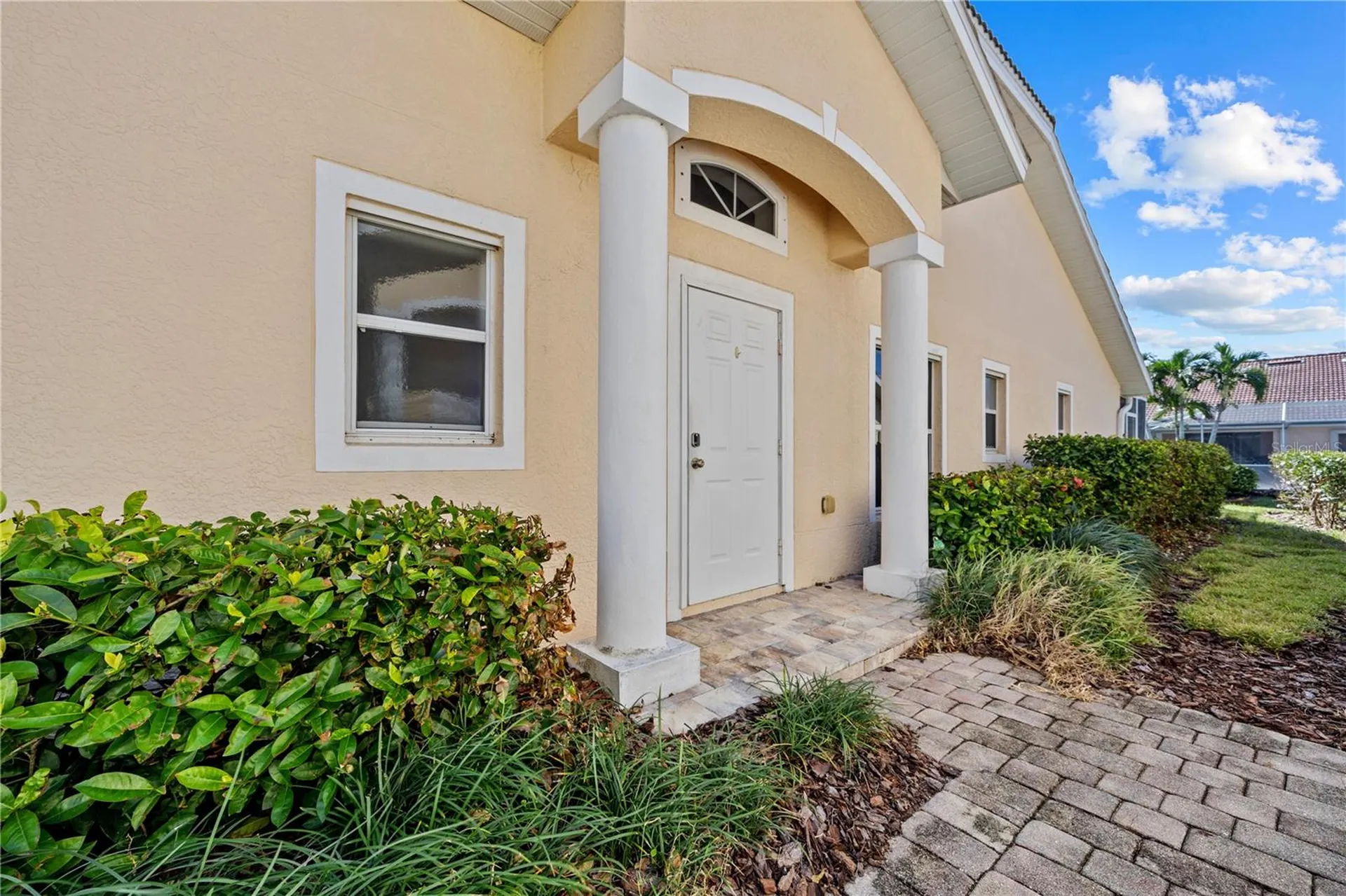 3743 Albacete Circle Punta Gorda FL 33950
