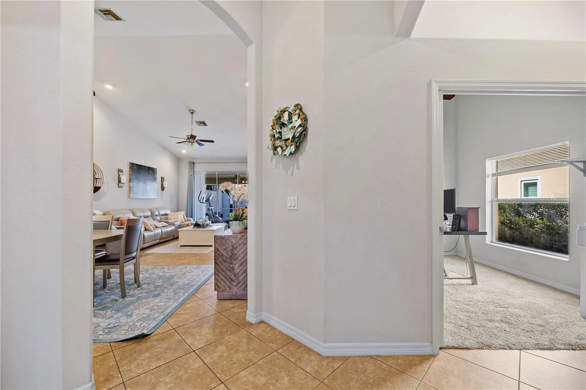 3743 Albacete Circle Punta Gorda FL 33950