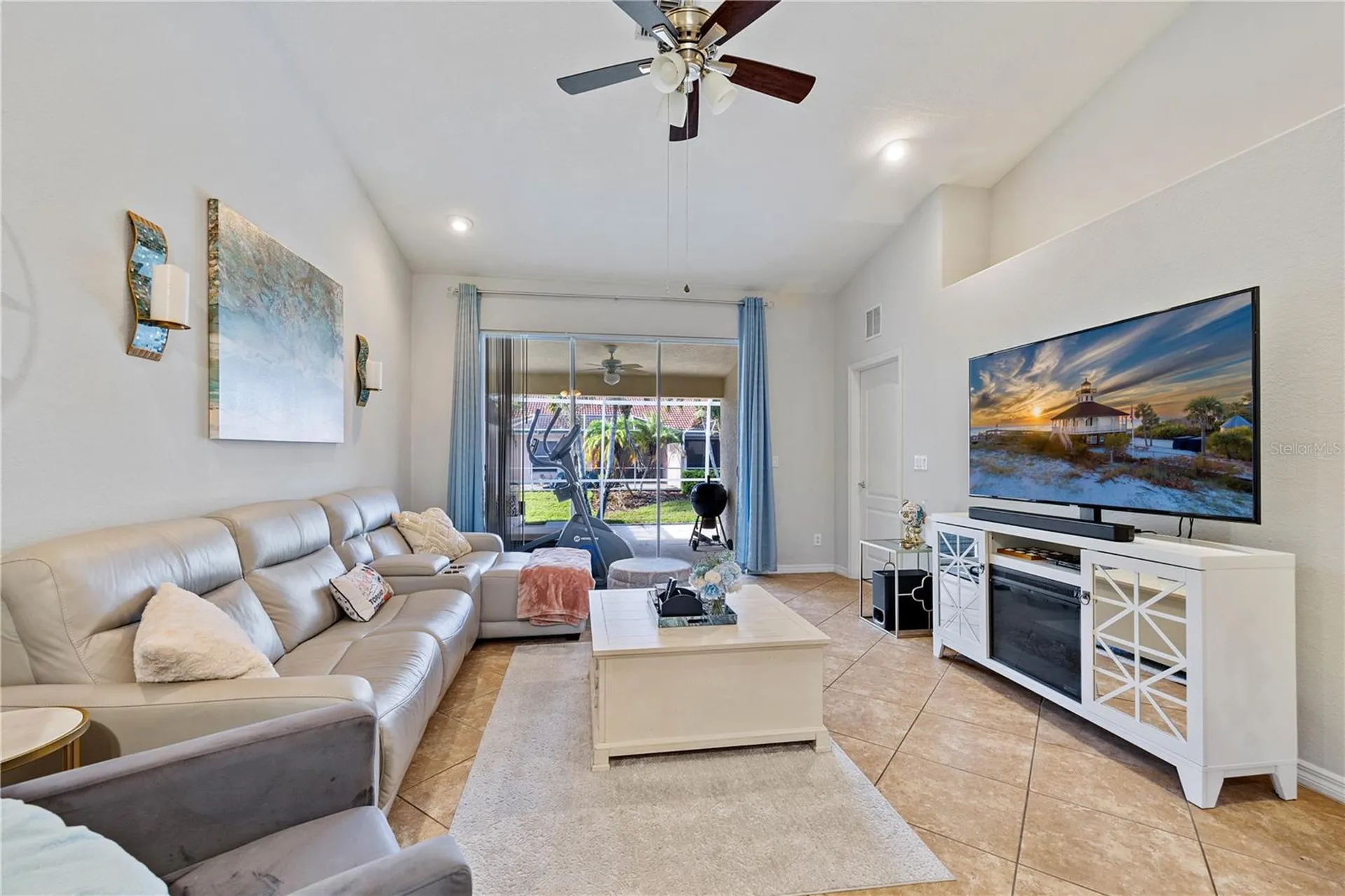 3743 Albacete Circle Punta Gorda FL 33950