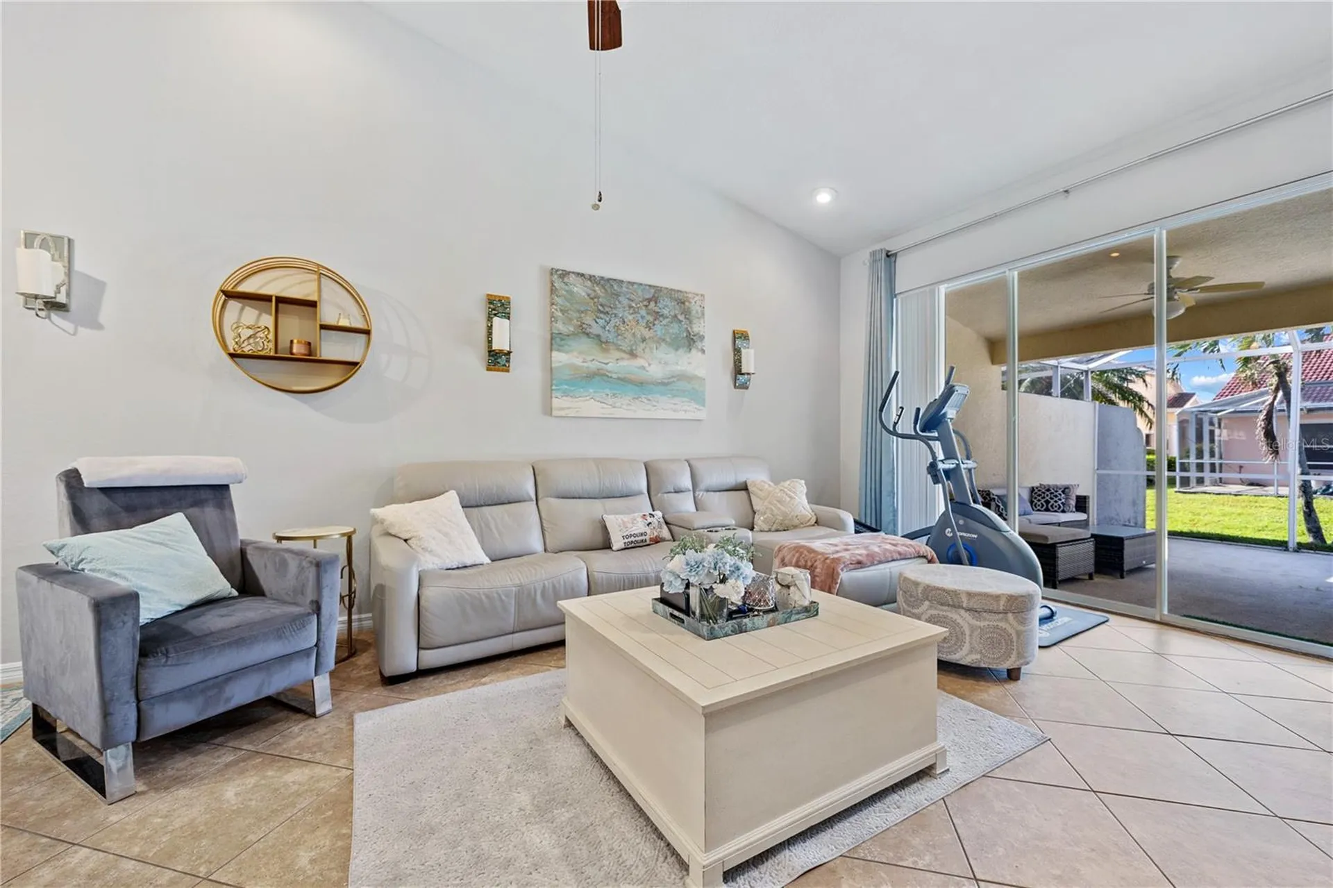 3743 Albacete Circle Punta Gorda FL 33950