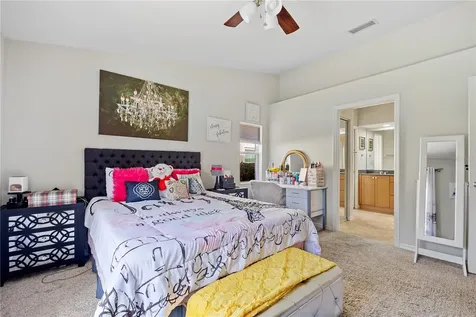 3743 Albacete Circle Punta Gorda FL 33950