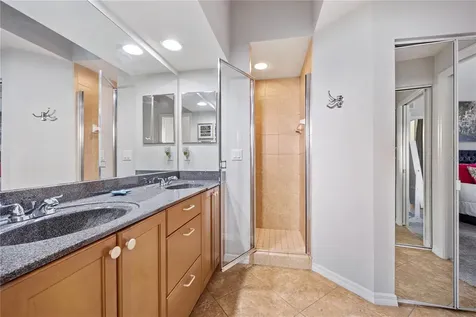 3743 Albacete Circle Punta Gorda FL 33950