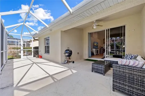 3743 Albacete Circle Punta Gorda FL 33950