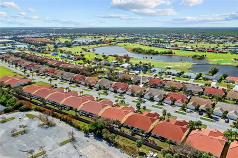 3743 Albacete Circle Punta Gorda FL 33950
