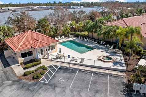 3743 Albacete Circle Punta Gorda FL 33950