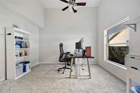 3743 Albacete Circle Punta Gorda FL 33950