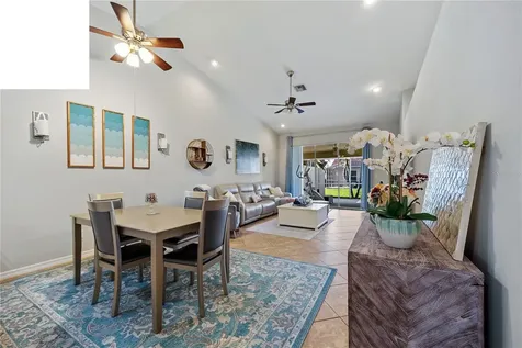 3743 Albacete Circle Punta Gorda FL 33950