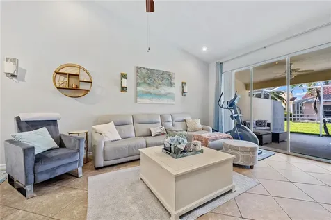 3743 Albacete Circle Punta Gorda FL 33950