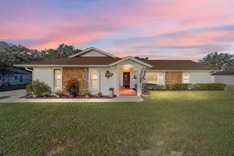 16350 SE 90th Court Summerfield FL 34491
