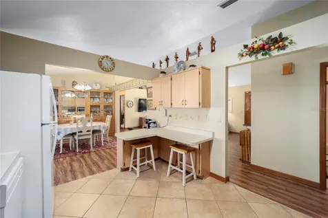 16350 SE 90th Court Summerfield FL 34491
