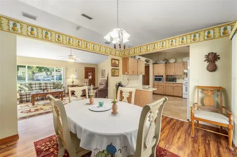 16350 SE 90th Court Summerfield FL 34491