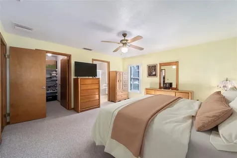 16350 SE 90th Court Summerfield FL 34491