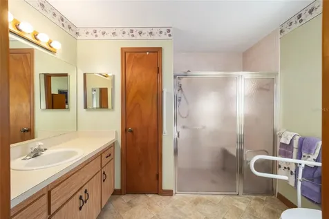 16350 SE 90th Court Summerfield FL 34491