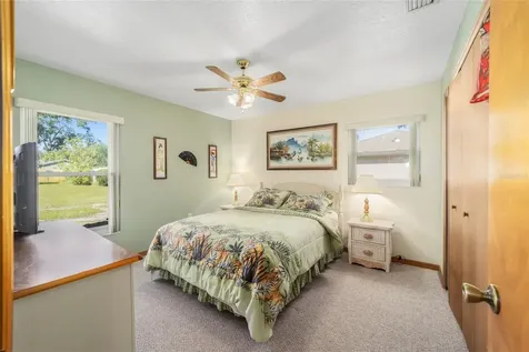 16350 SE 90th Court Summerfield FL 34491