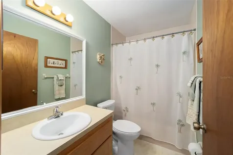 16350 SE 90th Court Summerfield FL 34491