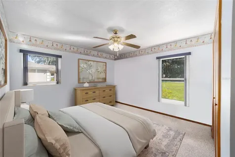 16350 SE 90th Court Summerfield FL 34491