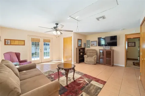 16350 SE 90th Court Summerfield FL 34491