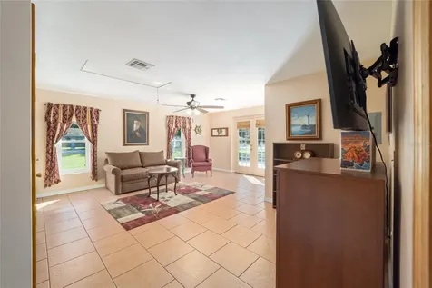 16350 SE 90th Court Summerfield FL 34491