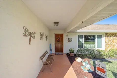16350 SE 90th Court Summerfield FL 34491