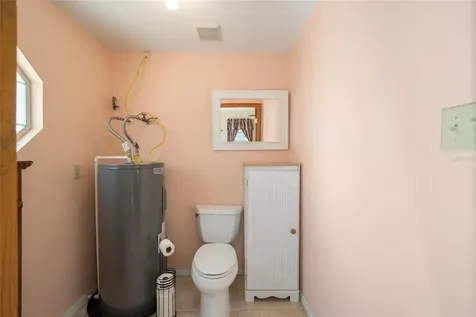 16350 SE 90th Court Summerfield FL 34491